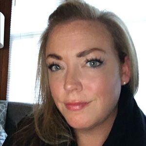 Meet your Posher, Aly